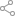 eq-icon1