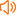 index-icon1