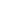 nav-icon3
