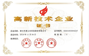 20190322115316586613 lewin乐玩官网-相信品牌力量