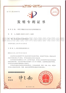 20190322120217705476 lewin乐玩官网-相信品牌力量