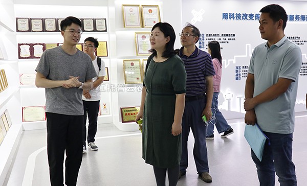 国度植；抵柿考喽郊煅橹行母敝魅瘟跹嘁恍休傲賚ewin乐玩官网调查互换