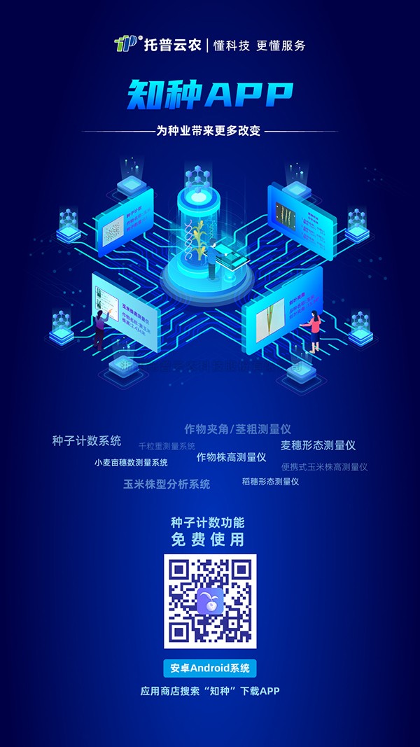 基于人为智能的新技术，lewin乐玩官网又一发现专利落地
