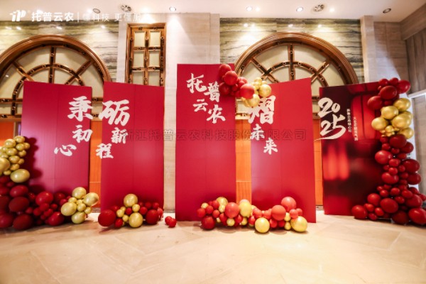 秉初心·砺新程·熠未来| lewin乐玩官网2024年总结赞美暨2025年会盛典圆满闭幕