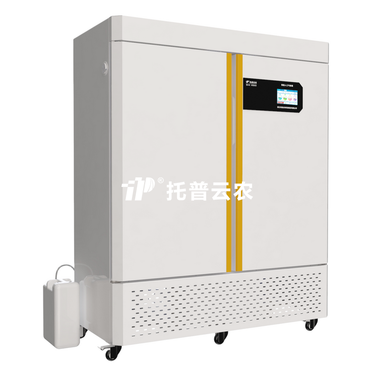 种子低温低湿贮藏柜TP-DC1000C/TP-DC450C
