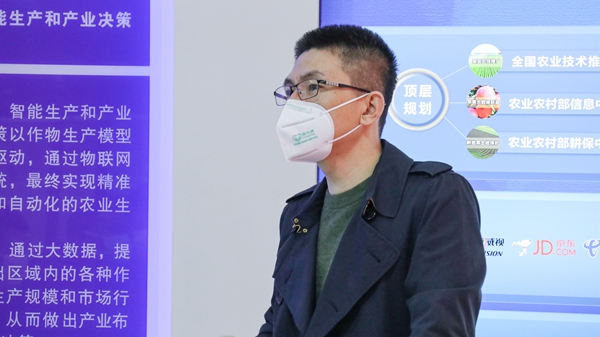 lewin乐玩官网植？蒲布旆务正式启动