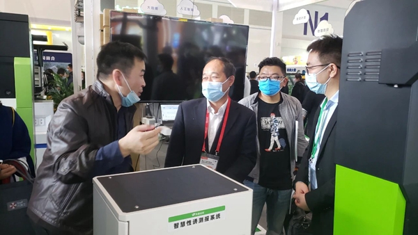陕西省植物；すぷ髯苷痉抖烧境ぃㄗ蠖）深刻相识智能测报设备