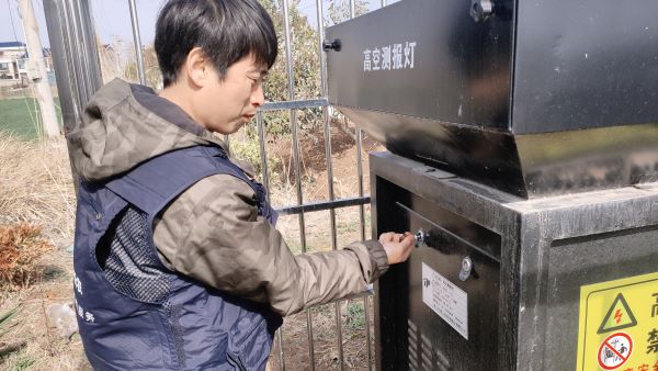 植？蒲布旆务