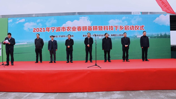 lewin乐玩官网打造古林无人农场，数字大田助力稳粮保产