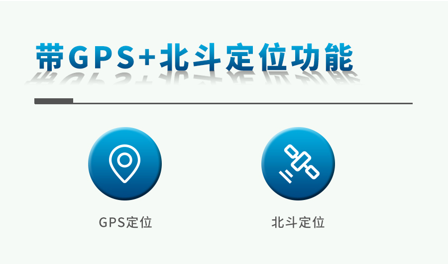 农业自动形象站 农业自动形象站