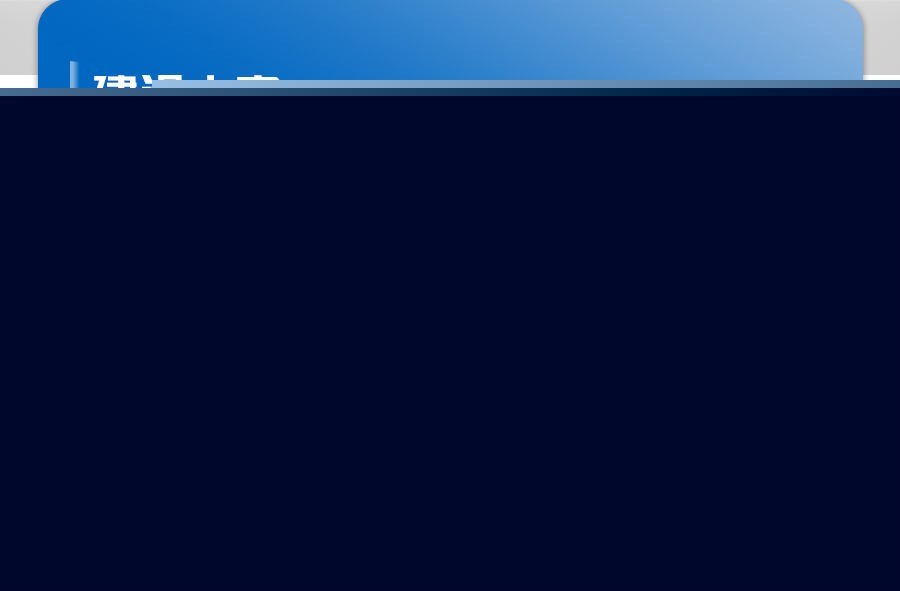1681119611717297.jpg