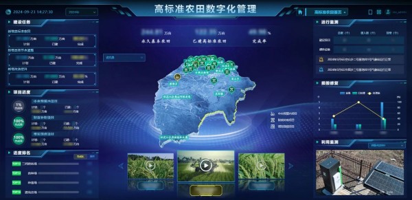 高标农田.jpg