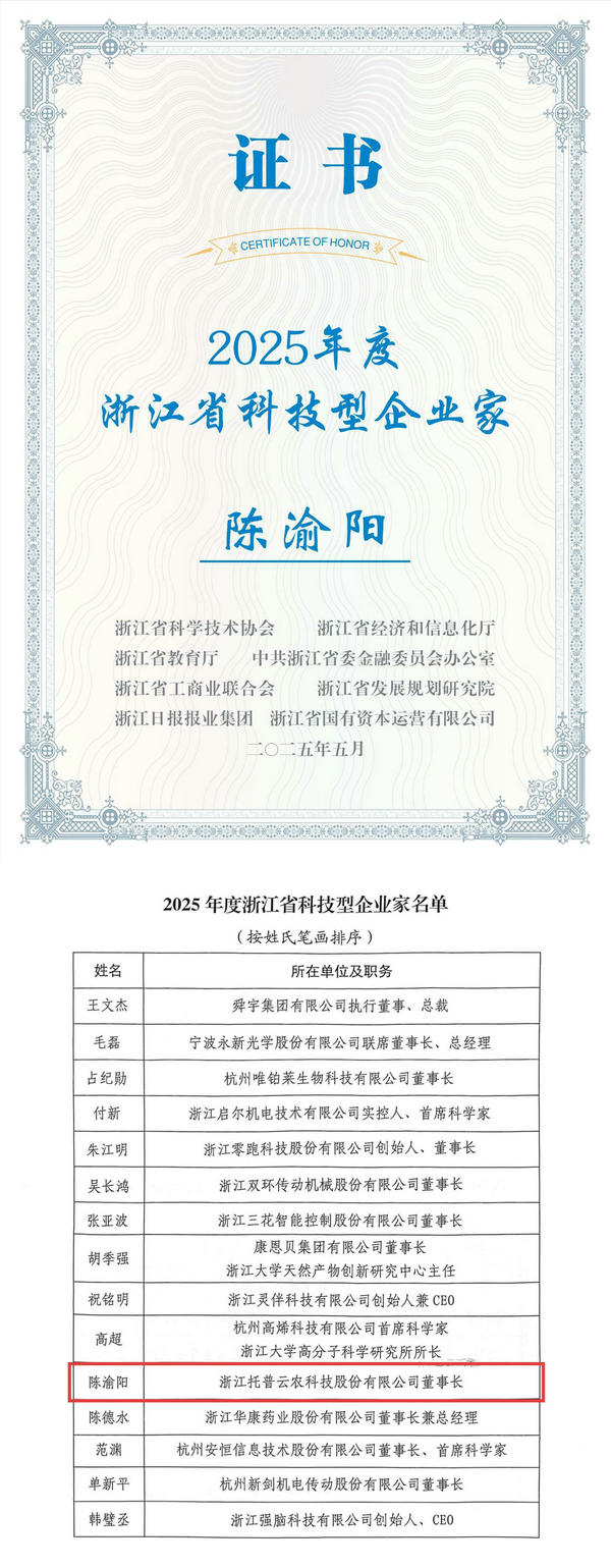 未定名111(1).jpg