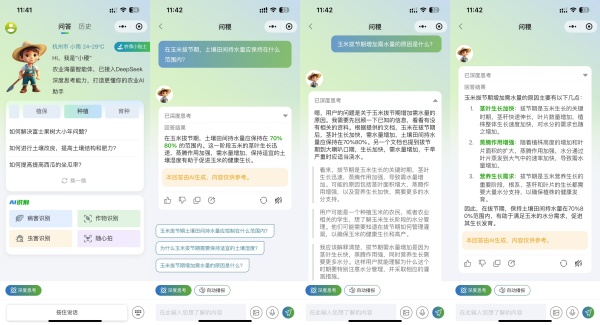 图片3_副本.jpg