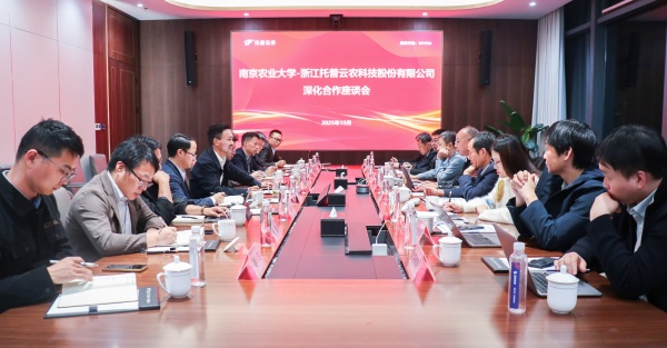 图片1_副本.jpg