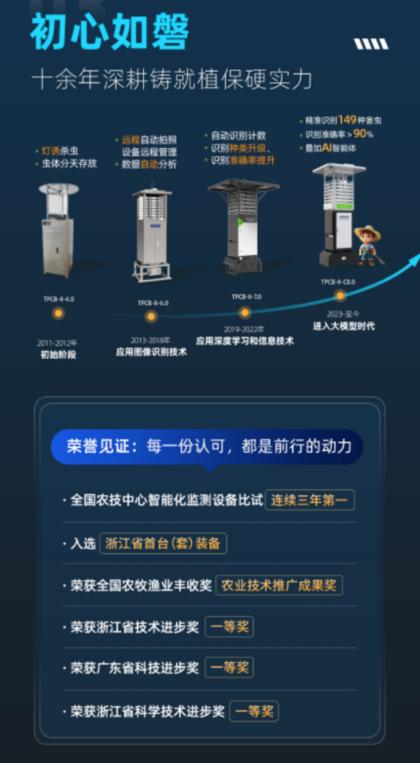 图二_副本.png